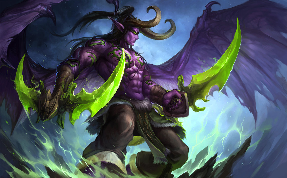 Feugiat pharetra sapien ec vel turpis orc